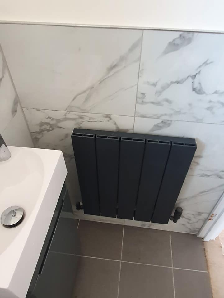 bathroom trans8